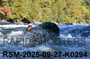 RSM-2025-09-27-K0294