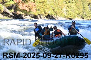 RSM-2025-09-27-K0295