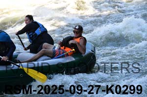 RSM-2025-09-27-K0299