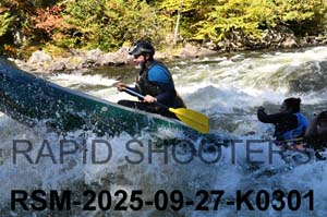 RSM-2025-09-27-K0301