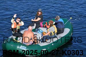 RSM-2025-09-27-K0303