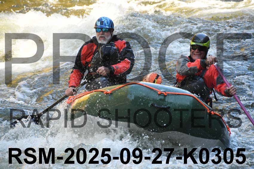 RSM-2025-09-27-K0305