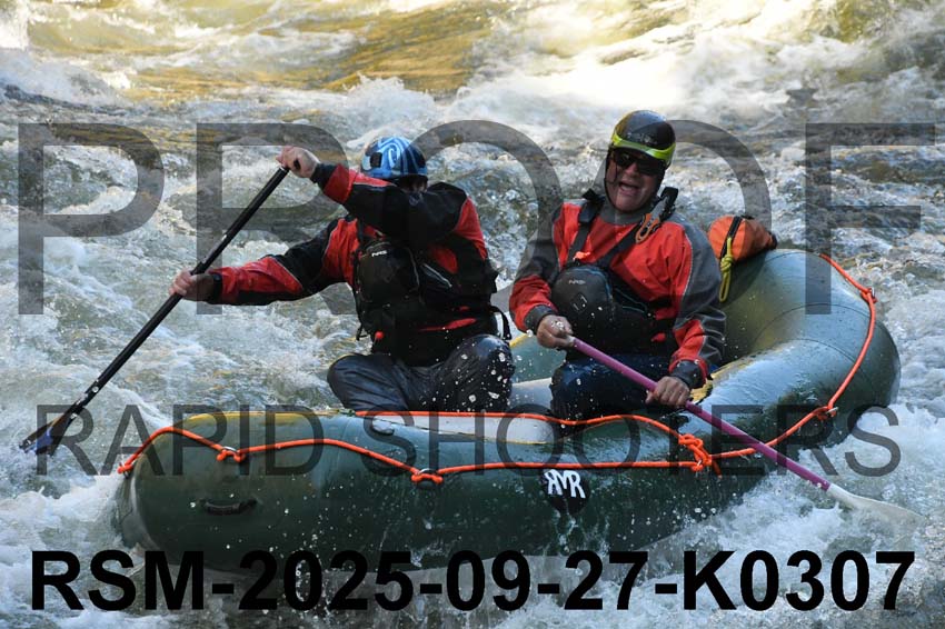 RSM-2025-09-27-K0307