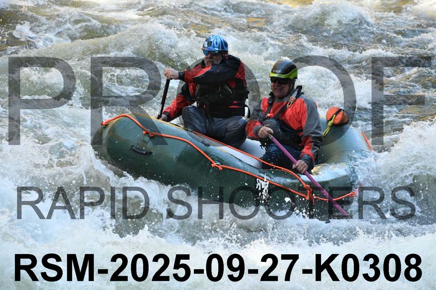 RSM-2025-09-27-K0308