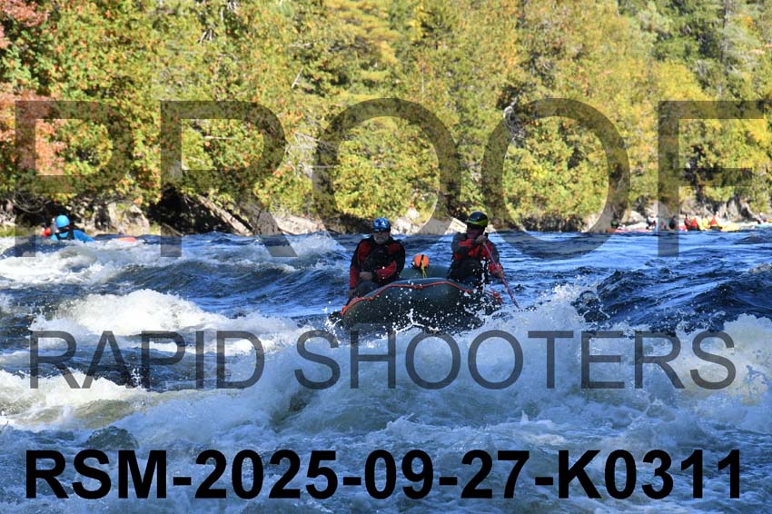 RSM-2025-09-27-K0311