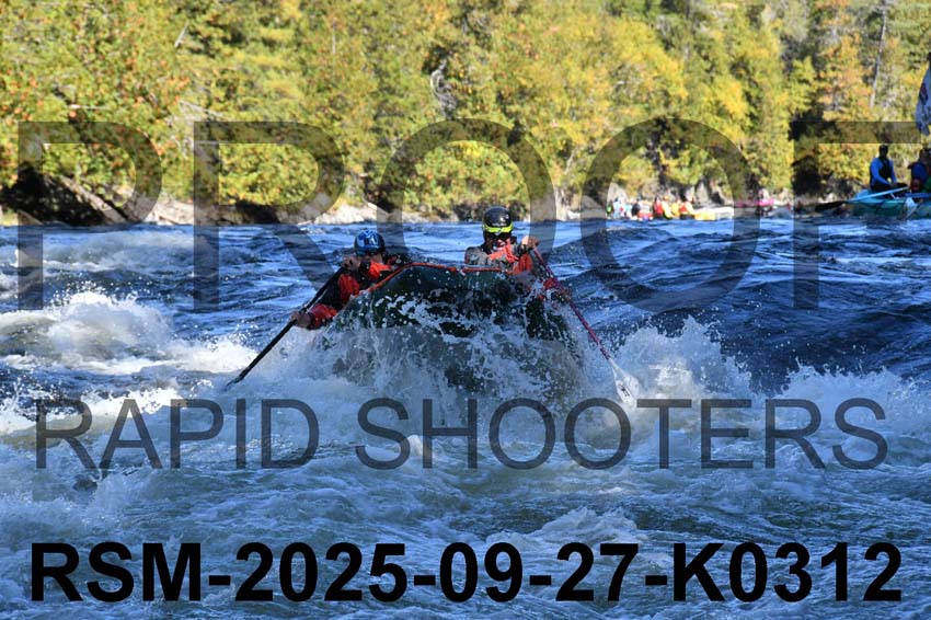 RSM-2025-09-27-K0312