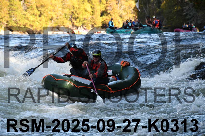 RSM-2025-09-27-K0313