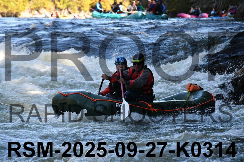 RSM-2025-09-27-K0314
