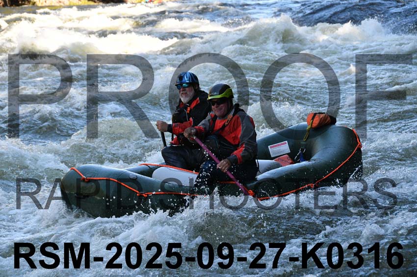 RSM-2025-09-27-K0316