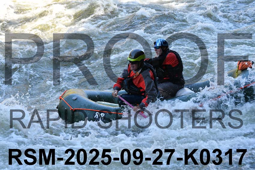 RSM-2025-09-27-K0317
