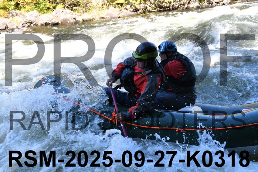 RSM-2025-09-27-K0318