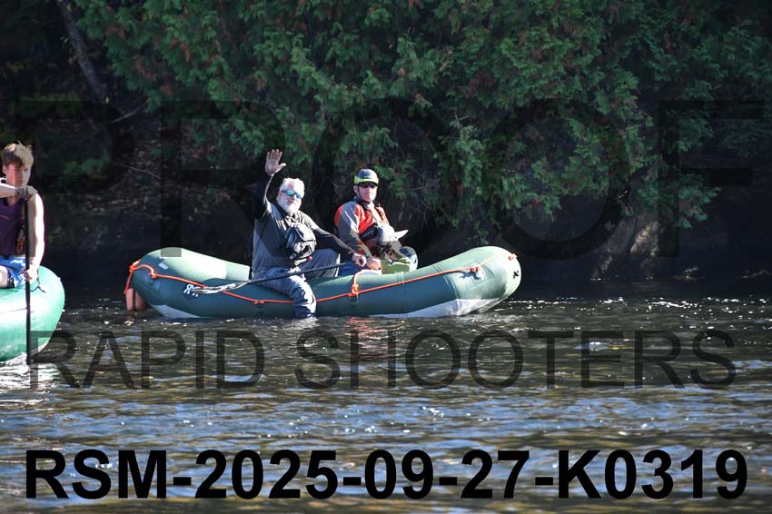RSM-2025-09-27-K0319