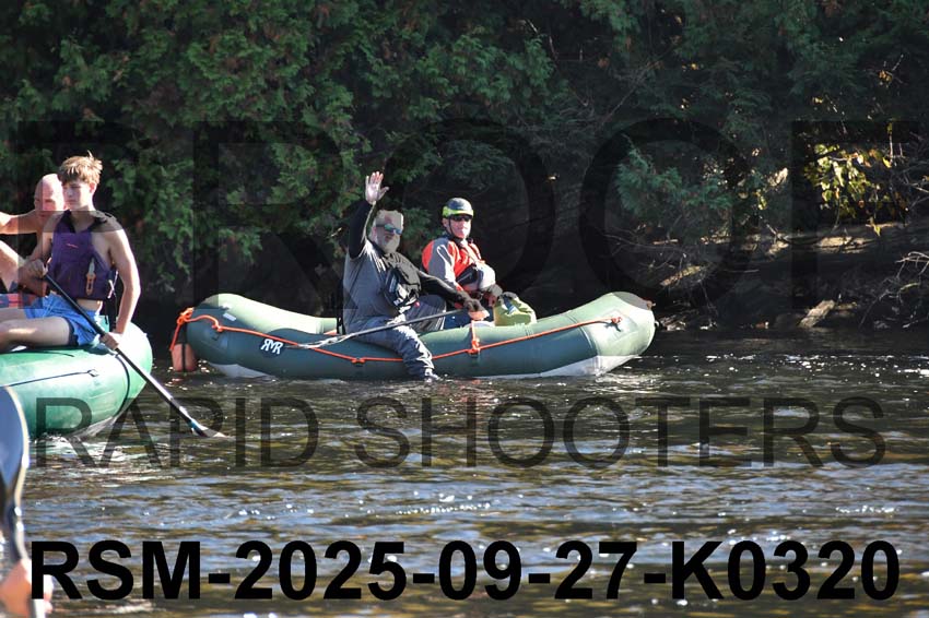 RSM-2025-09-27-K0320