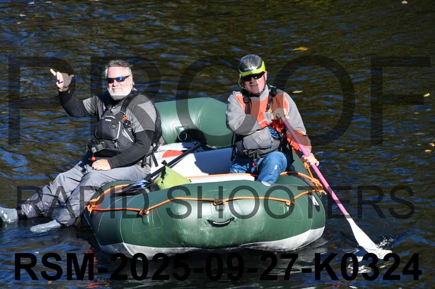 RSM-2025-09-27-K0324