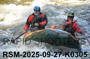 RSM-2025-09-27-K0305