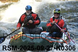 RSM-2025-09-27-K0306