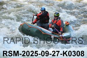 RSM-2025-09-27-K0308