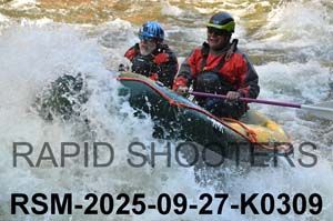 RSM-2025-09-27-K0309