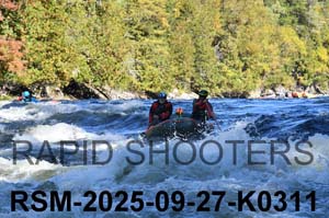 RSM-2025-09-27-K0311