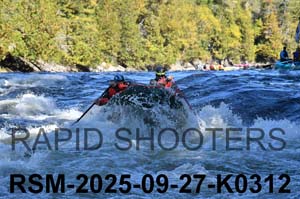RSM-2025-09-27-K0312