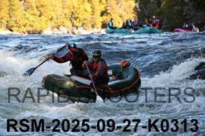 RSM-2025-09-27-K0313