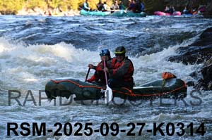 RSM-2025-09-27-K0314