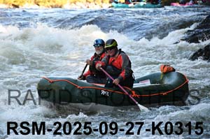 RSM-2025-09-27-K0315