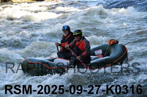 RSM-2025-09-27-K0316