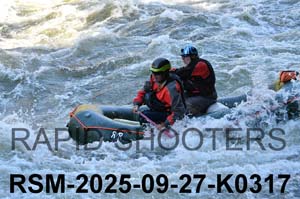 RSM-2025-09-27-K0317