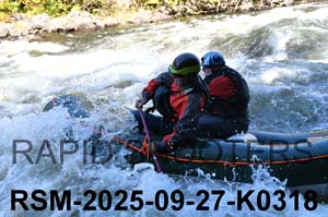 RSM-2025-09-27-K0318