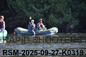 RSM-2025-09-27-K0319