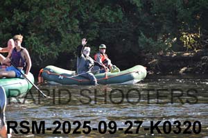 RSM-2025-09-27-K0320