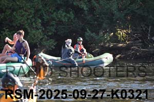 RSM-2025-09-27-K0321
