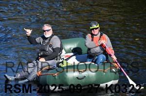 RSM-2025-09-27-K0322