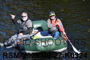 RSM-2025-09-27-K0324