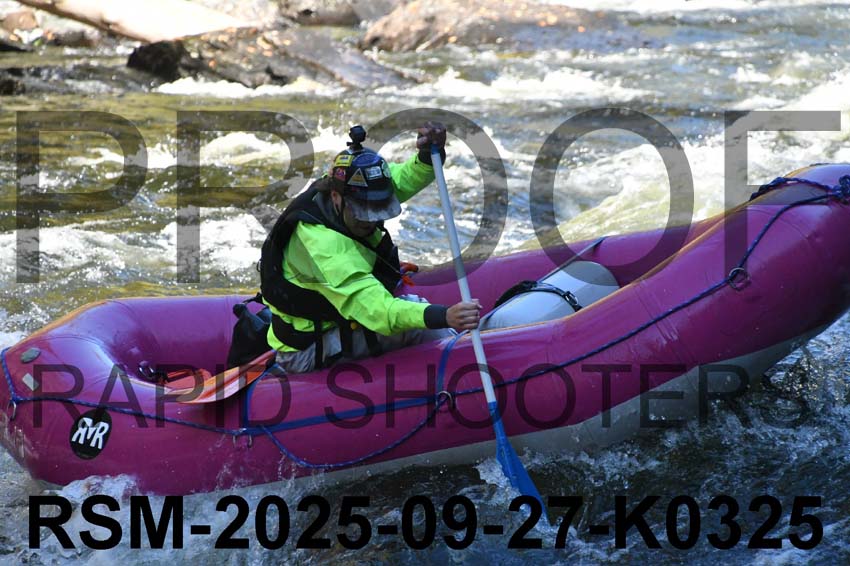 RSM-2025-09-27-K0325