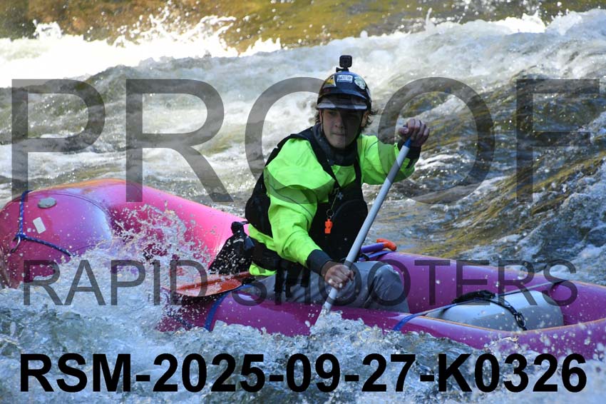 RSM-2025-09-27-K0326