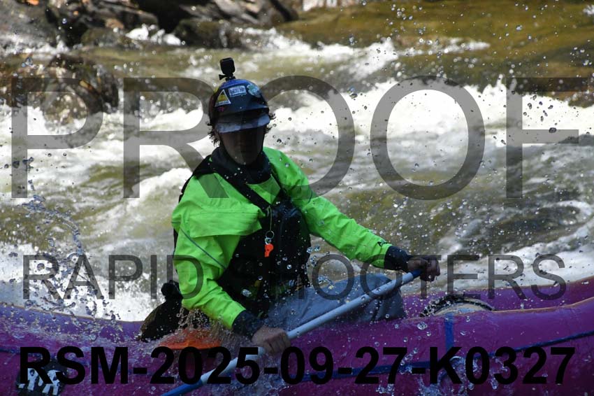 RSM-2025-09-27-K0327