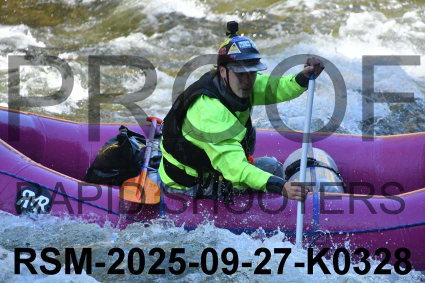RSM-2025-09-27-K0328