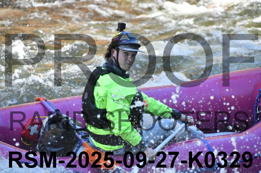 RSM-2025-09-27-K0329