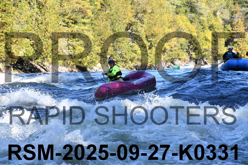 RSM-2025-09-27-K0331