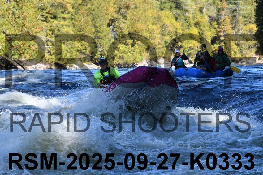 RSM-2025-09-27-K0333