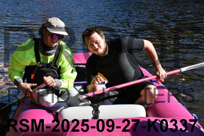 RSM-2025-09-27-K0337
