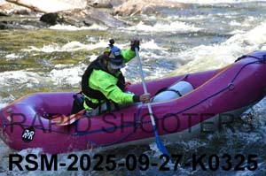 RSM-2025-09-27-K0325