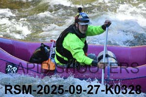 RSM-2025-09-27-K0328