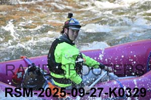 RSM-2025-09-27-K0329
