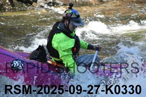 RSM-2025-09-27-K0330