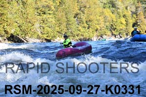 RSM-2025-09-27-K0331