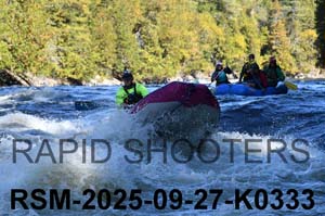 RSM-2025-09-27-K0333