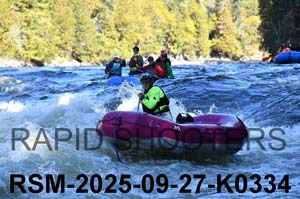 RSM-2025-09-27-K0334